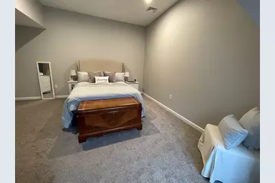 138 Elm St #39, Kingston, MA 02332 - Photo 21