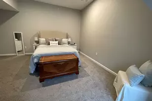 138 Elm St, Kingston, MA 02332 - Photo 21