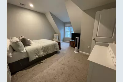 138 Elm St #39, Kingston, MA 02332 - Photo 19