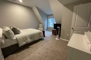 138 Elm St, Kingston, MA 02332 - Photo 19