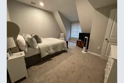 138 Elm St #39, Kingston, MA 02332 - Photo 17