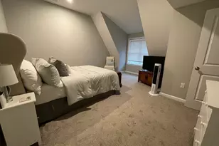 138 Elm St, Kingston, MA 02332 - Photo 17