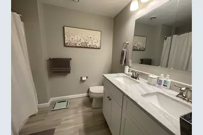 138 Elm St #39, Kingston, MA 02332 - Photo 15