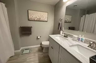 138 Elm St, Kingston, MA 02332 - Photo 15