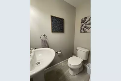 138 Elm St #39, Kingston, MA 02332 - Photo 11