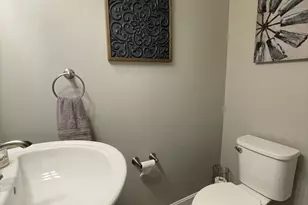 138 Elm St, Kingston, MA 02332 - Photo 11