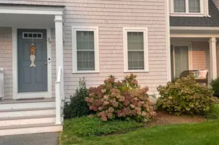 138 Elm St, Kingston, MA 02332 - Photo 1