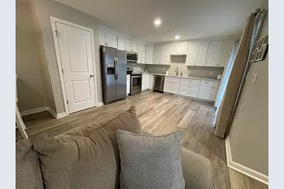 138 Elm St #39, Kingston, MA 02332 - Photo 9