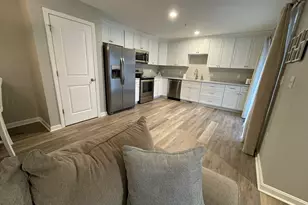 138 Elm St, Kingston, MA 02332 - Photo 9