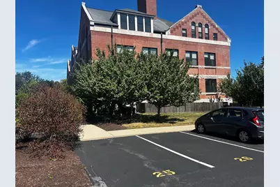 1022 Hancock Street #209, Quincy, MA 02169 - Photo 27