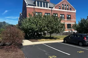 1022 Hancock St, Quincy, MA 02169 - Photo 27