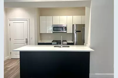 1022 Hancock Street #209, Quincy, MA 02169 - Photo 3