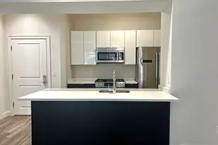 1022 Hancock St, Quincy, MA 02169 - Photo 3