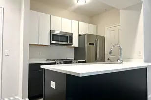 1022 Hancock St, Quincy, MA 02169 - Photo 1