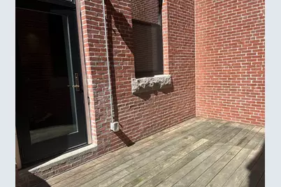 1022 Hancock Street #209, Quincy, MA 02169 - Photo 15