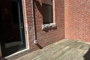 1022 Hancock St, Quincy, MA 02169 - Photo 15