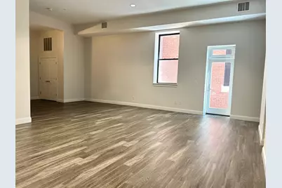 1022 Hancock Street #209, Quincy, MA 02169 - Photo 9