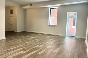 1022 Hancock St, Quincy, MA 02169 - Photo 9