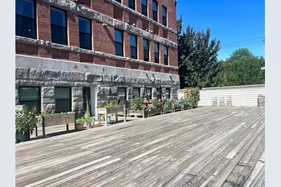 1022 Hancock Street #209, Quincy, MA 02169 - Photo 23