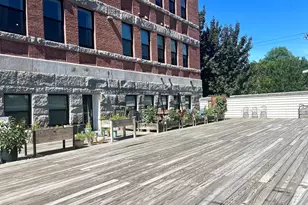 1022 Hancock St, Quincy, MA 02169 - Photo 23
