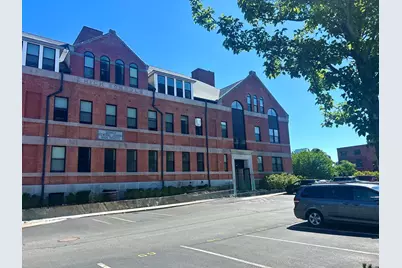 1022 Hancock Street #209, Quincy, MA 02169 - Photo 29