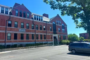 1022 Hancock St, Quincy, MA 02169 - Photo 29