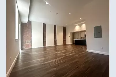 1022 Hancock Street #209, Quincy, MA 02169 - Photo 13