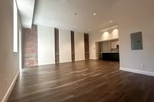 1022 Hancock St, Quincy, MA 02169 - Photo 13
