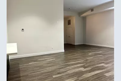 1022 Hancock Street #209, Quincy, MA 02169 - Photo 7