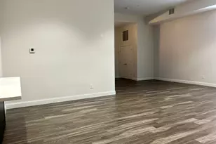 1022 Hancock St, Quincy, MA 02169 - Photo 7