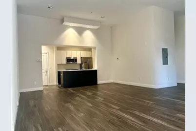 1022 Hancock Street #209, Quincy, MA 02169 - Photo 11