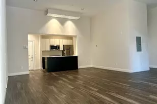 1022 Hancock St, Quincy, MA 02169 - Photo 11