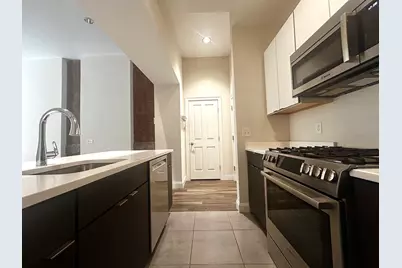 1022 Hancock Street #209, Quincy, MA 02169 - Photo 5