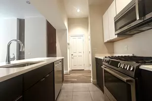 1022 Hancock St, Quincy, MA 02169 - Photo 5