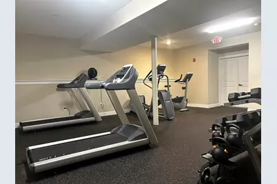 1022 Hancock Street #209, Quincy, MA 02169 - Photo 21