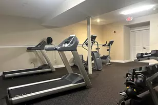 1022 Hancock St, Quincy, MA 02169 - Photo 21