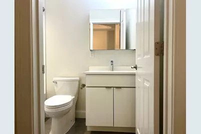 1022 Hancock Street #209, Quincy, MA 02169 - Photo 19