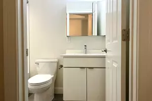 1022 Hancock St, Quincy, MA 02169 - Photo 19