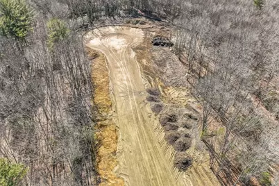 Lot 8 Caleb Drive, Middleborough, MA 02346 - Photo 5