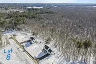 Lot 8 Caleb Dr, Middleborough, MA 02346 - Photo 1