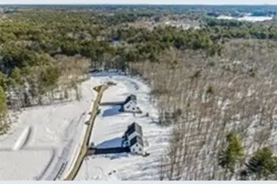 Lot 8 Caleb Drive, Middleborough, MA 02346 - Photo 3
