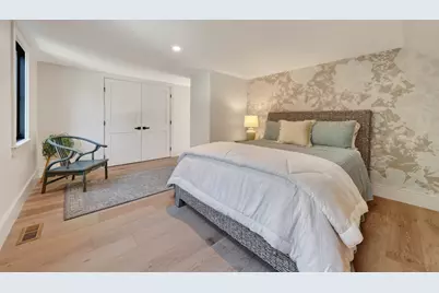 51 Tiffany Road, Norwell, MA 02061 - Photo 15