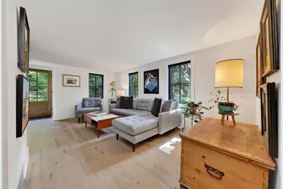 51 Tiffany Road, Norwell, MA 02061 - Photo 11