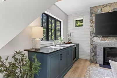 51 Tiffany Road, Norwell, MA 02061 - Photo 25