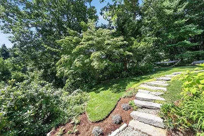 51 Tiffany Road, Norwell, MA 02061 - Photo 37
