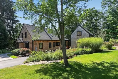 51 Tiffany Road, Norwell, MA 02061 - Photo 33