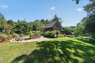 51 Tiffany Road, Norwell, MA 02061 - Photo 35