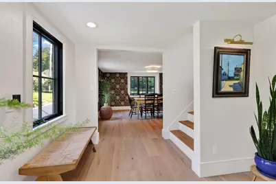 51 Tiffany Road, Norwell, MA 02061 - Photo 7