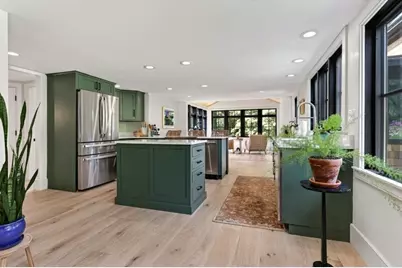 51 Tiffany Road, Norwell, MA 02061 - Photo 3