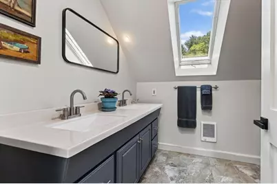51 Tiffany Road, Norwell, MA 02061 - Photo 17